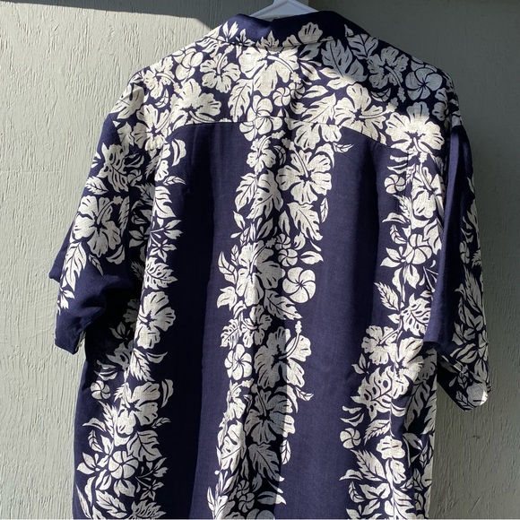 Pineapple connection - Picture 6 of 7